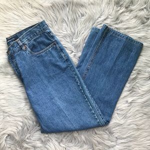 Bill Blass Jeans